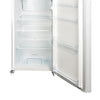 23CF Direct Cool Top Mount Refrigerator