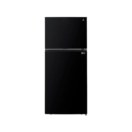 26CF No Frost Top Mount Refrigerator