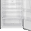 26CF No Frost Top Mount Refrigerator