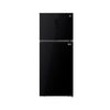 24CF No Frost Top Mount Refrigerator