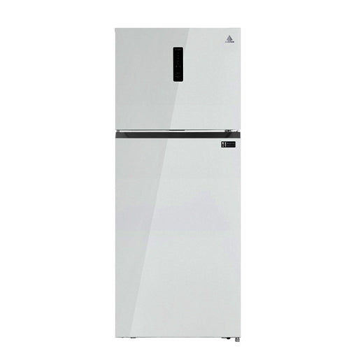 24CF No Frost Top Mount Refrigerator