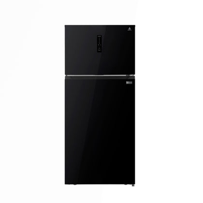 26CF No Frost Top Mount Refrigerator