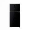 26CF No Frost Top Mount Refrigerator