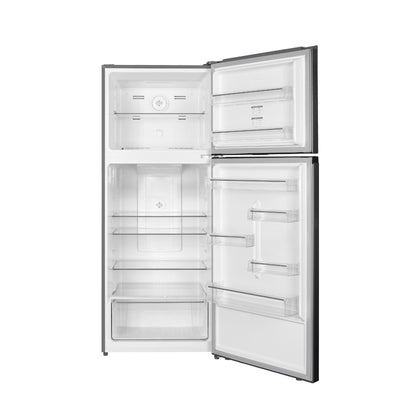 26CF No Frost Top Mount Refrigerator