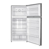 30CF No Frost Top Mount Refrigerator