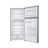 30CF No Frost Top Mount Refrigerator