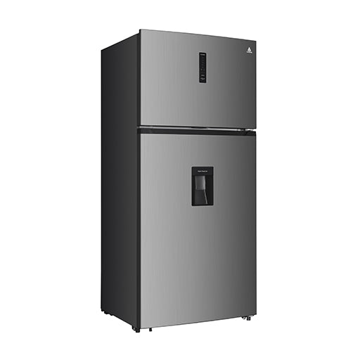 30CF No Frost Top Mount Refrigerator