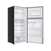 30CF No Frost Top Mount Refrigerator
