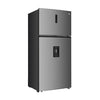30CF No Frost Top Mount Refrigerator