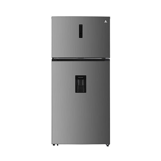 30CF No Frost Top Mount Refrigerator