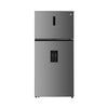 30CF No Frost Top Mount Refrigerator
