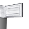 30CF No Frost Top Mount Refrigerator