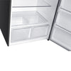 30CF No Frost Top Mount Refrigerator