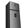 30CF No Frost Top Mount Refrigerator