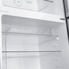 30CF No Frost Top Mount Refrigerator
