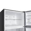 30CF No Frost Top Mount Refrigerator