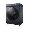 10KG Front Loading Washing Machine