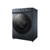 10KG Front Loading Washing Machine