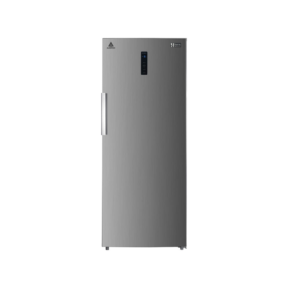 ALHAFIDH 28CF Upright Freezer TW800SS2