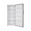 21CF Upright Freezer