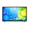 43-inch Full HD Smart TV