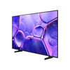 43-inch 4K UHD Smart TV