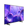 43-inch 4K UHD Smart TV