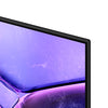 43-inch 4K UHD Smart TV