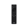55-inch QLED 4K UHD Smart TV