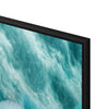 65-inch QLED 4K UHD Smart TV