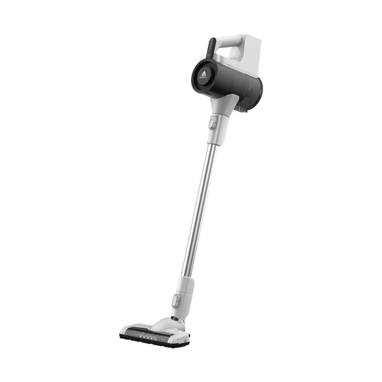 250W Handheld Cordless Vacuum Cleaner