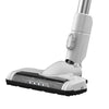 250W Handheld Cordless Vacuum Cleaner