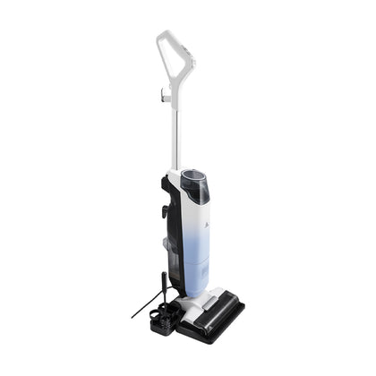 550W Handheld Vacuum Cleaner