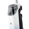 550W Handheld Vacuum Cleaner