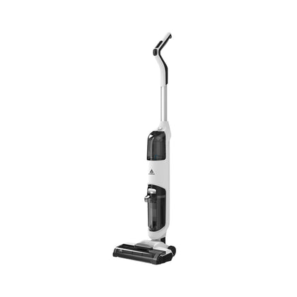 180W Handheld Cordless Vacuum Cleaner