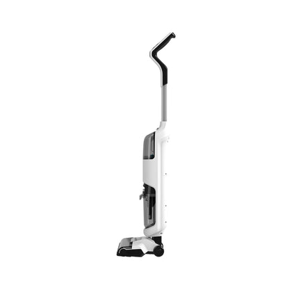 180W Handheld Cordless Vacuum Cleaner