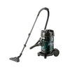 2000W Tank Vacuum Cleaner 21L