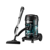 2000W Tank Vacuum Cleaner 21L