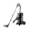 2200W Tank Vacuum Cleaner 22L