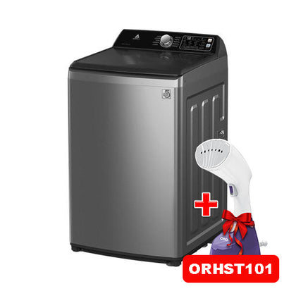 16KG Top Loading Washing Machine