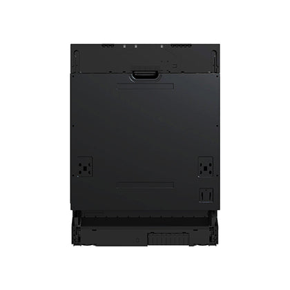 14P Built-in Dish Washer