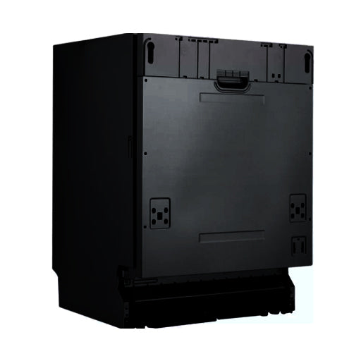 14P Built-in Dish Washer