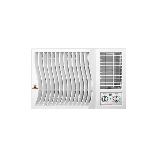 2Ton Window AC ON/OFF R22