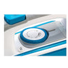 2800W Steam Iron