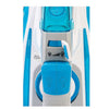 2800W Steam Iron