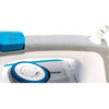 2800W Steam Iron