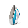 2800W Steam Iron