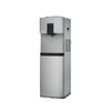 Free Standing Water Dispenser With Refrigerator