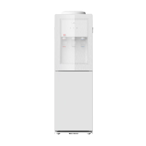 Free Standing Water Dispenser