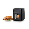 7L Air Fryer Digital Control